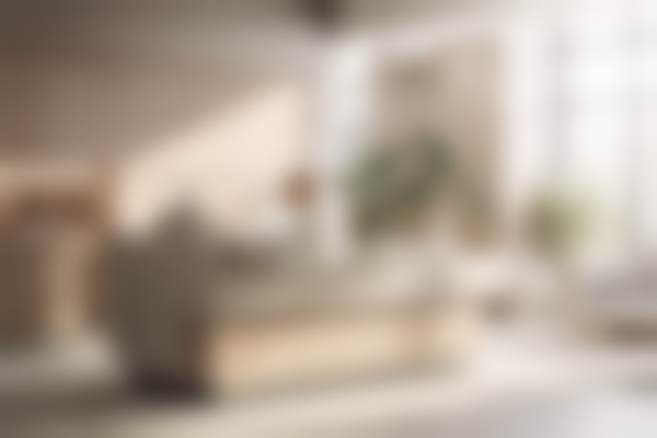 三、深圳名丽整形医院医生介绍: