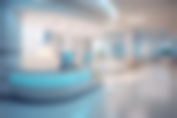 二、深圳名丽整形医院正规吗？来看看医院资质：