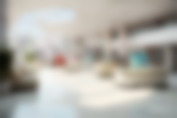 深圳名丽整形医院