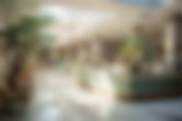 四、深圳名丽整形医院基本信息：