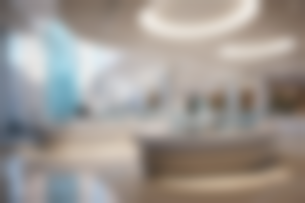 南京伊美莱医疗美容诊所