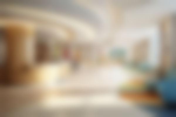 六、深圳名丽整形医院怎么预约：