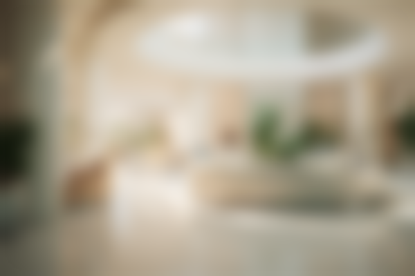 五、深圳名丽整形医院实例