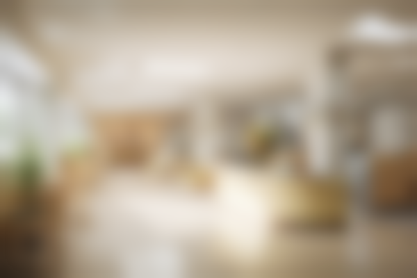 七、深圳名丽整形医院价格表：（仅供参考）