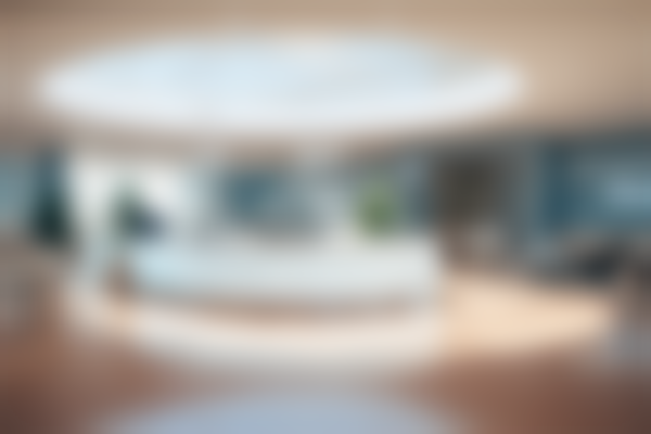 贵州省美容整形外科医院