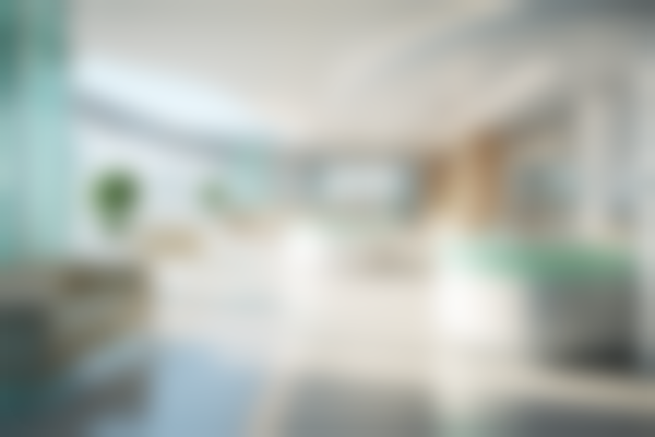 韩国ROVL劳波儿医院