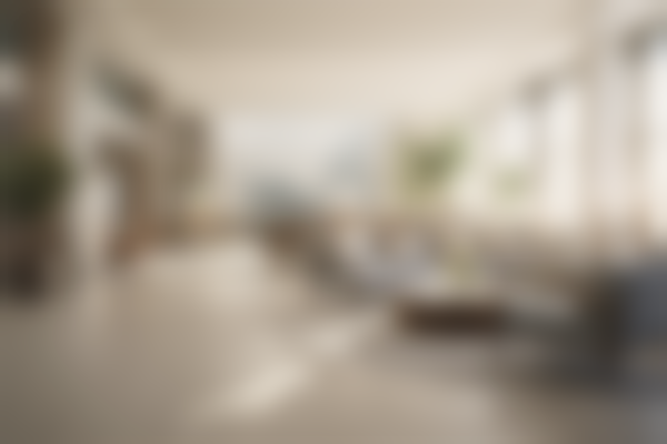 郑州妍喜医疗美容门诊部