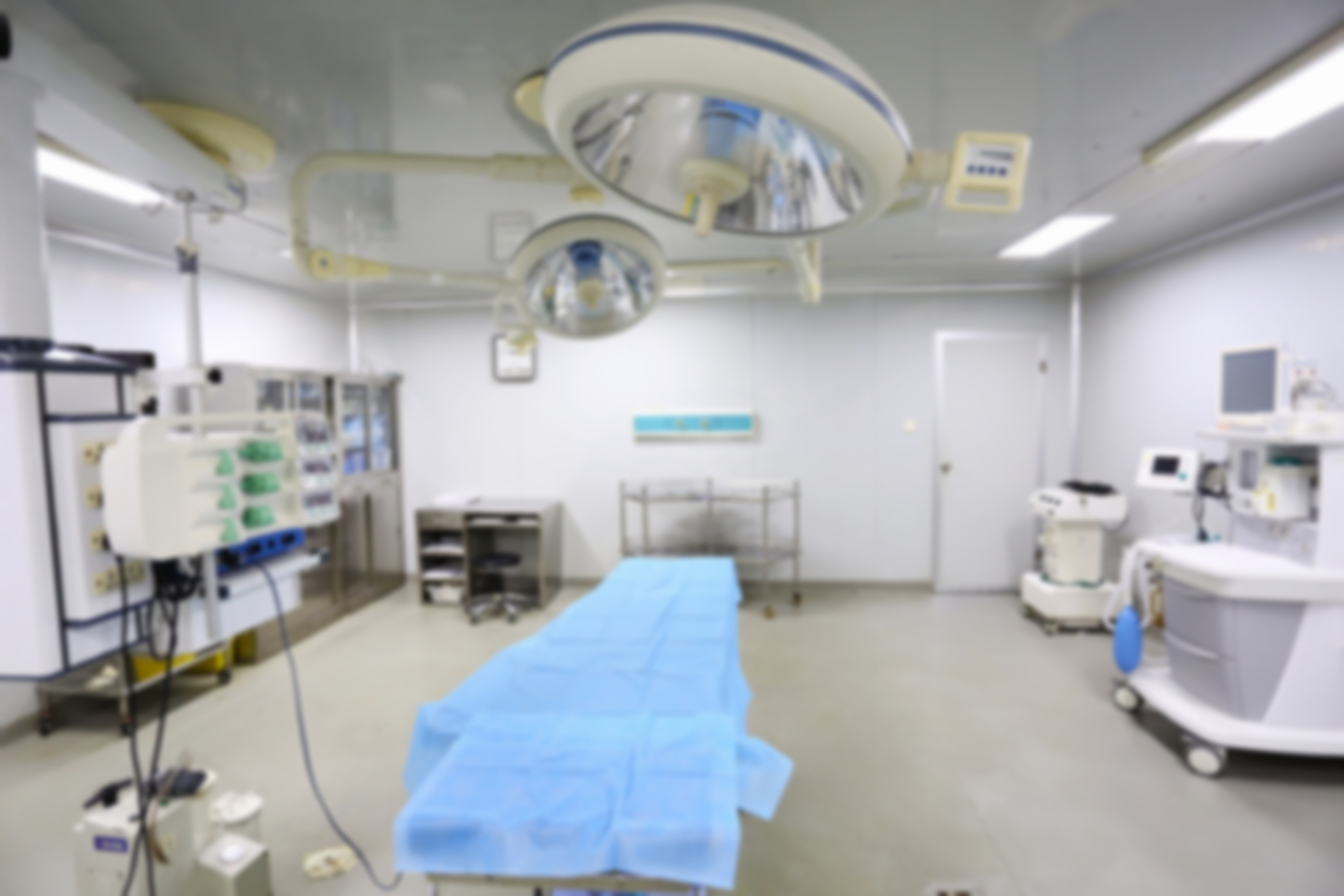 李敏医生怎么样可靠吗？