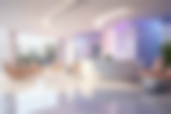 宜宾市第一人民医院整形烧伤科