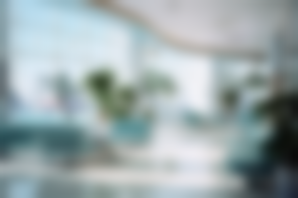 杭州澜星医疗美容诊所