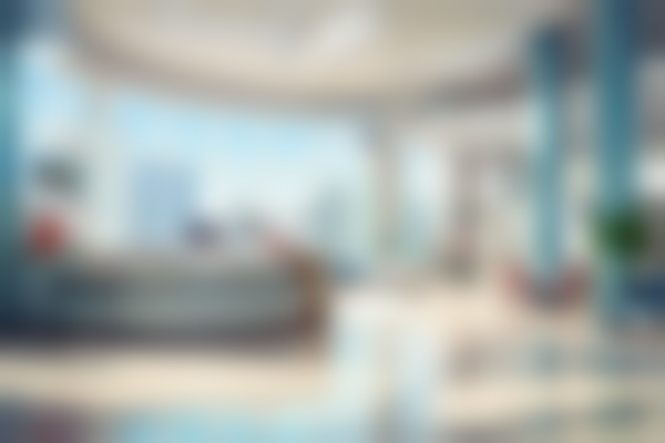 咸宁安美医疗美容门诊部