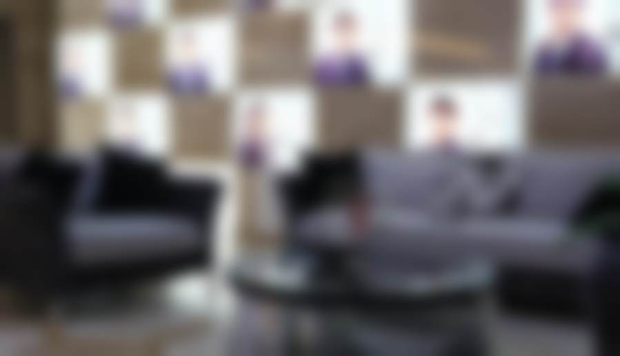 大连爱德丽格医疗美容门诊部刘志刚眼部整形真实评价