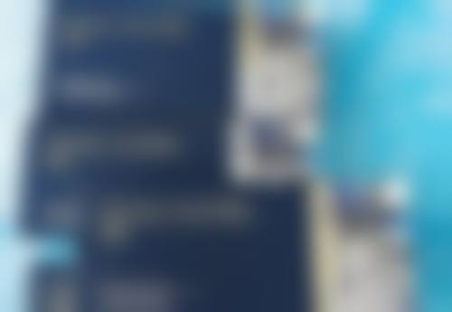 双眼皮术后3个月修复：3个月修复的潜在优势