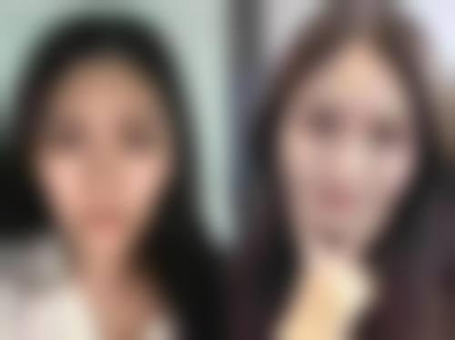 七、深圳市儿童医院整形美容科真实的顾客评价如下：