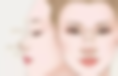 三、杭州澜星医疗美容诊所医生介绍: