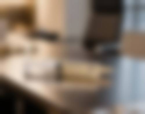 美妍高科去眼袋，安心保护有证书是真的吗？