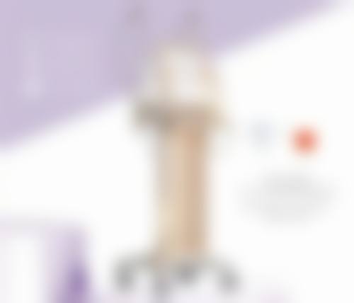 双眼皮术后3个月能否修复？解析不同术式修复时机及3个月修复的潜在优势