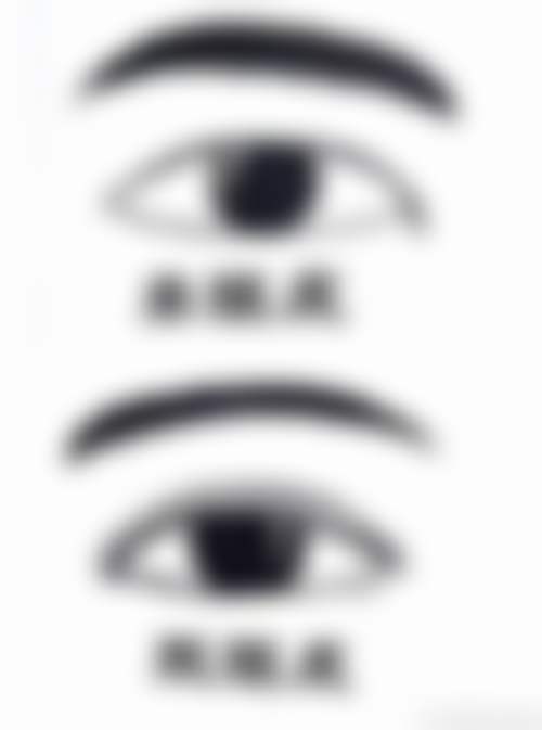 三、上海名媛医疗美容门诊部医生介绍: