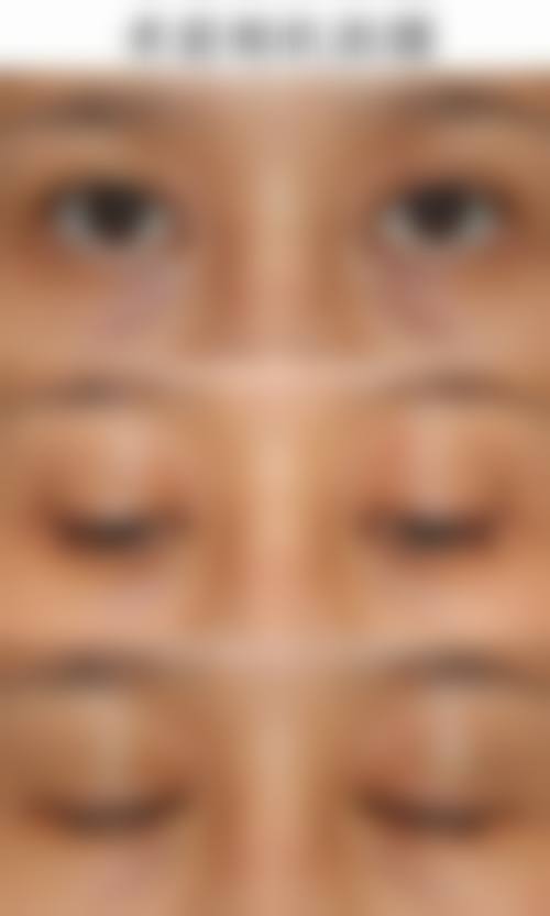 六、ARTLINE医院怎么预约: