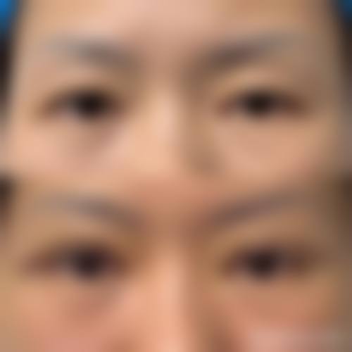 三、ARTLINE医院基本信息: