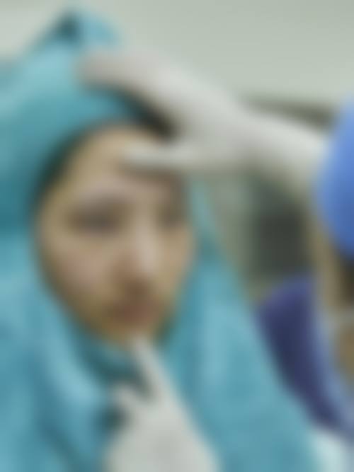 八、ARTLINE医院真实的顾客评价如下: