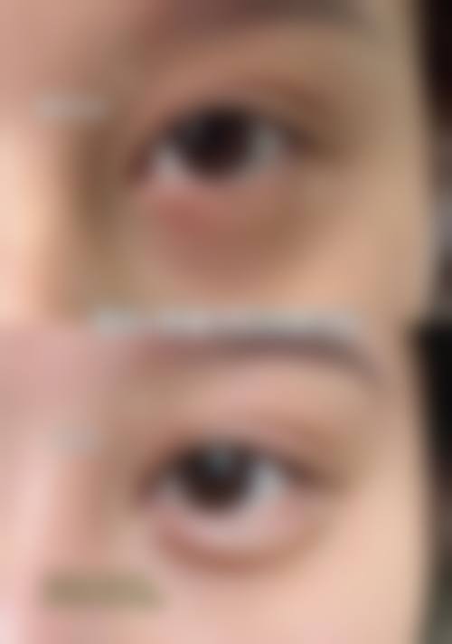 四、无锡美联臣整形医疗美容医院基本信息: