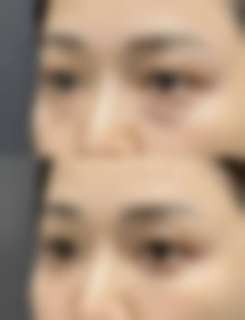 七、宜宾市第一人民医院整形烧伤科价格表：（仅供参考）