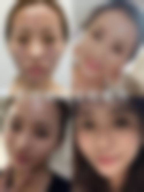 三、深圳市儿童医院整形美容科基本信息：