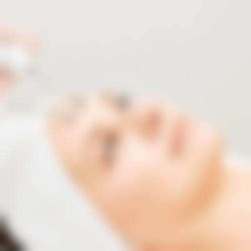 四、乌鲁木齐美妍爱惠医疗美容诊所开展的主要项目和特色项目: