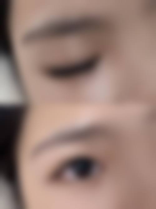 四、ARTLINE医院开展的主要项目和特色项目: