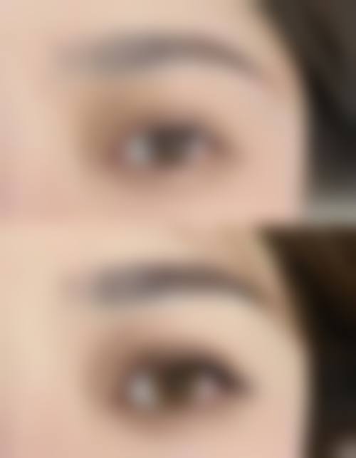 七、ARTLINE医院价格表:(仅供参考)