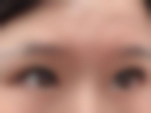 二、ARTLINE医院正规吗?来看看医院资质: