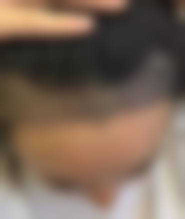 七、上海名媛医疗美容门诊部价格表：（仅供参考）