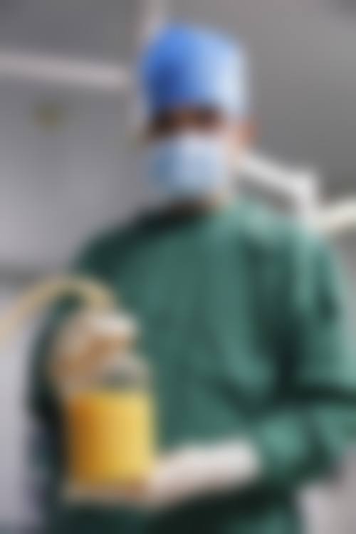 四、咸宁安美医疗美容门诊部基本信息：