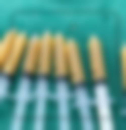 五、咸宁安美医疗美容门诊部实例