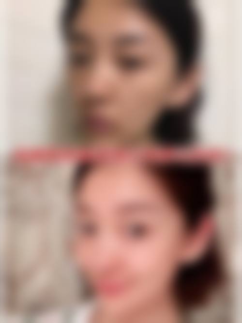 二、乌鲁木齐美妍爱惠医疗美容诊所正规吗?来看看医院资质: