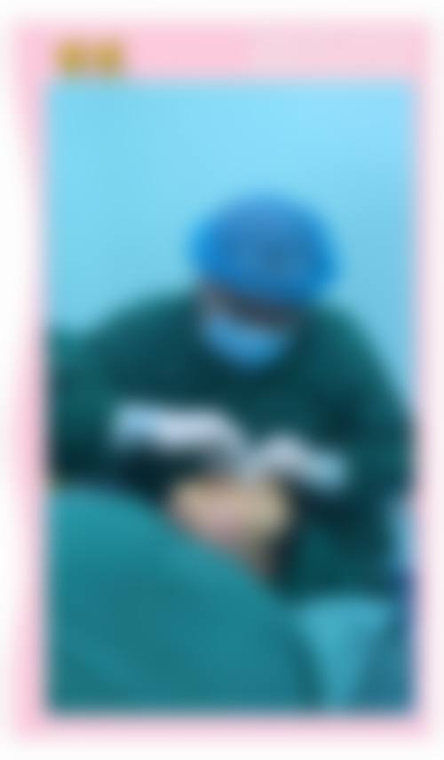 曾明福医生口碑和评价