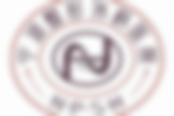 周昌龙医生口碑和评价