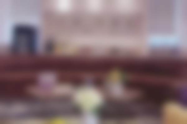 张永琳医生在哪家医院怎么预约？