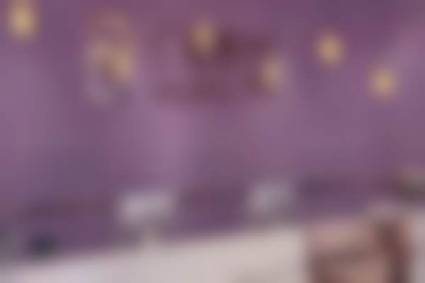 张永琳医生怎么样可靠吗？