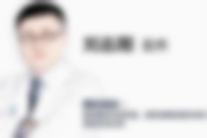 大连爱德丽格医疗美容门诊部刘志刚眼部整形项目优势