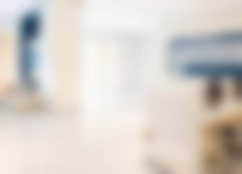 罗金超医生口碑和评价