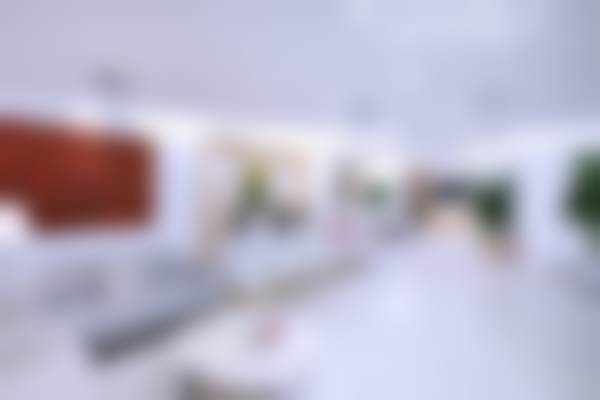 北京丰联丽格医疗美容门诊部地址电话大揭秘！地址在朝阳门外大街18号4层，电话010-6588****（联系在线客服获取完整电话）——设备精良安心