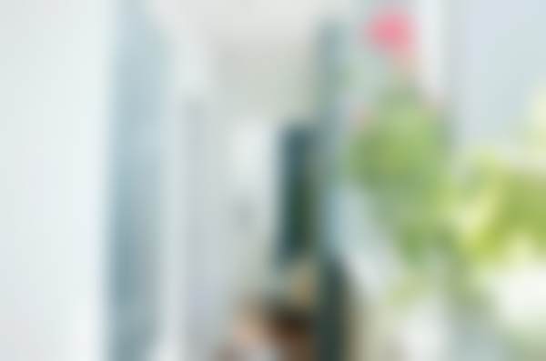 北京禾美嘉医疗美容门诊部自体脂肪隆胸项目优势