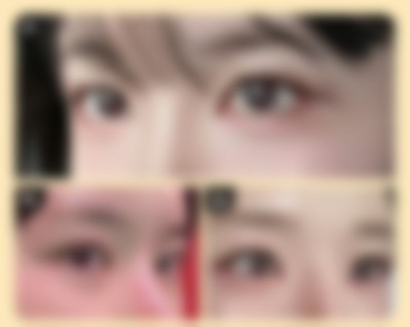 七、鹤岗嘉华园医疗美容门诊部真实的顾客评价如下：