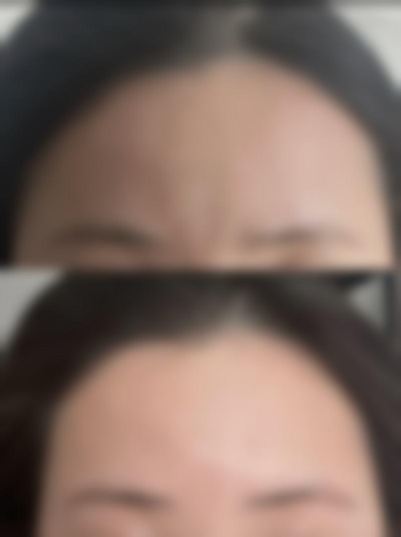 七、乌鲁木齐美妍爱惠医疗美容诊所价格表:(仅供参考)