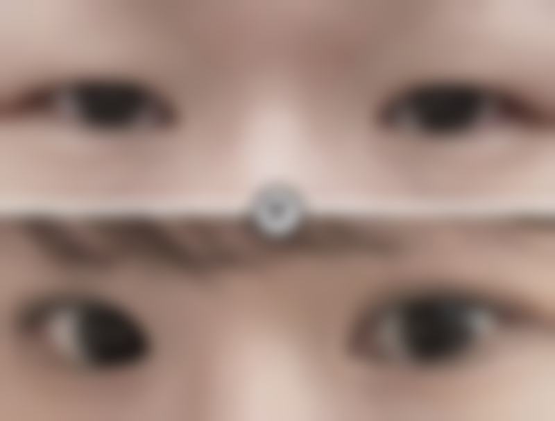 二、杭州澜星医疗美容诊所正规吗？来看看医院资质：