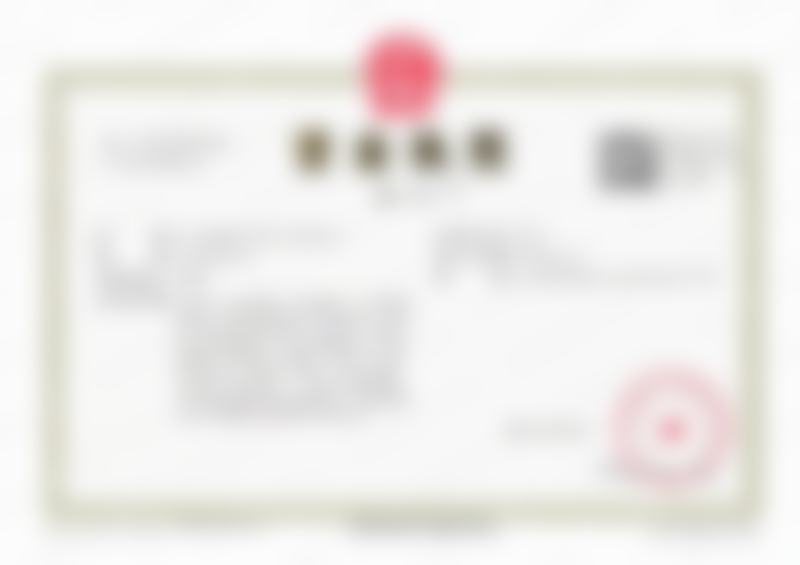 北京丰联丽格医疗美容门诊部地址电话大揭秘！地址在朝阳门外大街18号4层，电话010-6588****（联系在线客服获取完整电话）——项目丰富多样