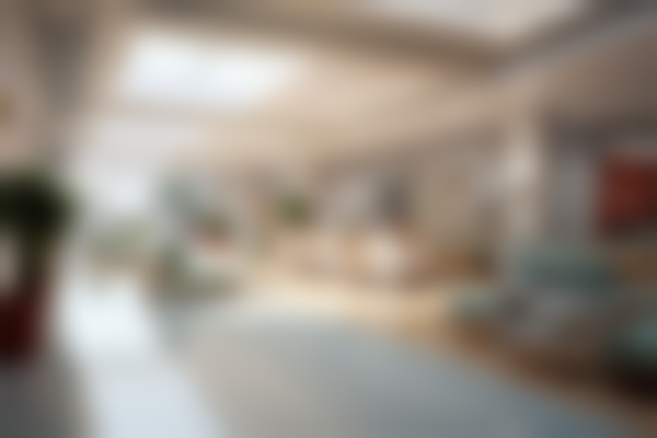 泉州华秀整形医院