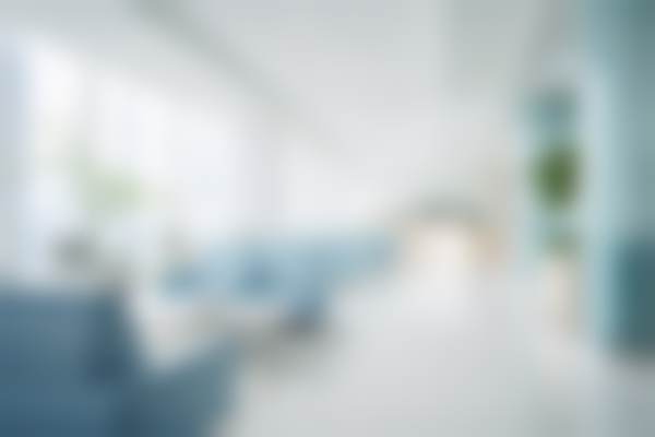 永州润本初颜医疗美容诊所